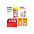 Be Smart - Quick Seal Nosebleed Kit