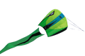 Prism Kite Technology - Bora 7