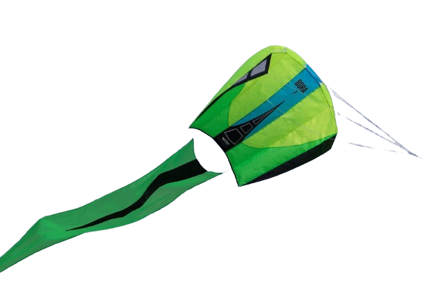 Prism Kite Technology - Bora 7