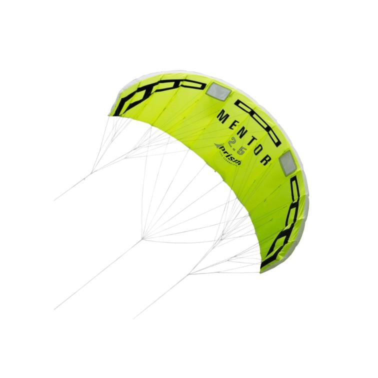 Prism Kite Technology - Mentor 2.5