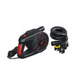 Bestway Powergrip Pro AC Electric Air Pump