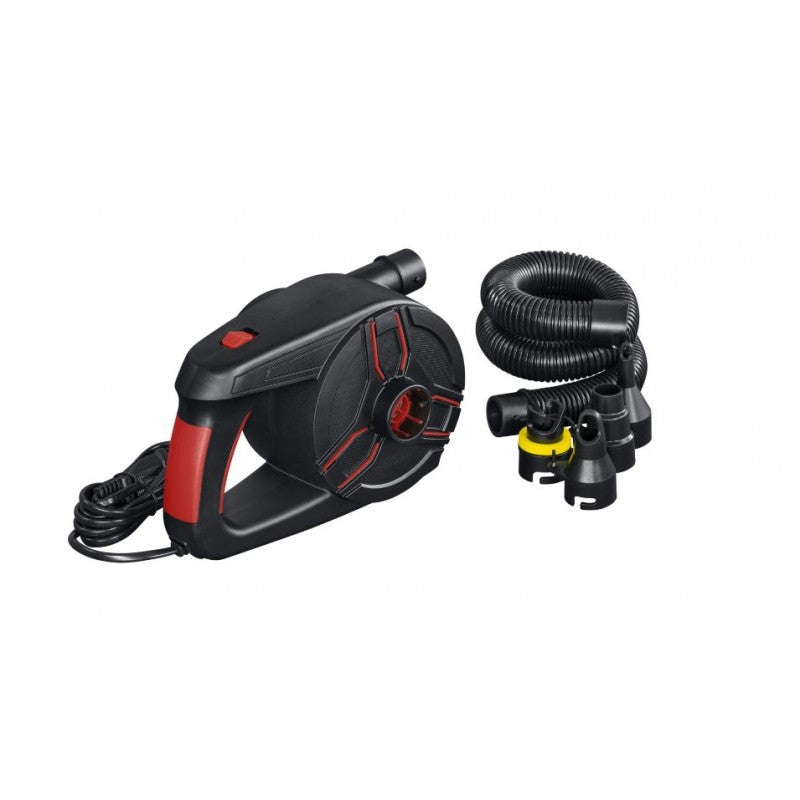 Bestway Powergrip Pro AC Electric Air Pump