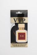 VIP Baccarat Rouge 540