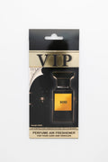 VIP Tom Ford 800