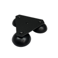 Mob Armor - Gecko Mini Accessory