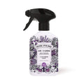 Home-Pourri - Lavender Sage Scent + Fabric Odor Eliminator 325 Ml
