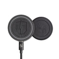 Mob Armor - FLEX Magnetic Wireless Charger
