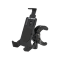 Mob Armor - Mob Mount Claw