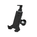 Mob Armor - Mob Mount Magnetic