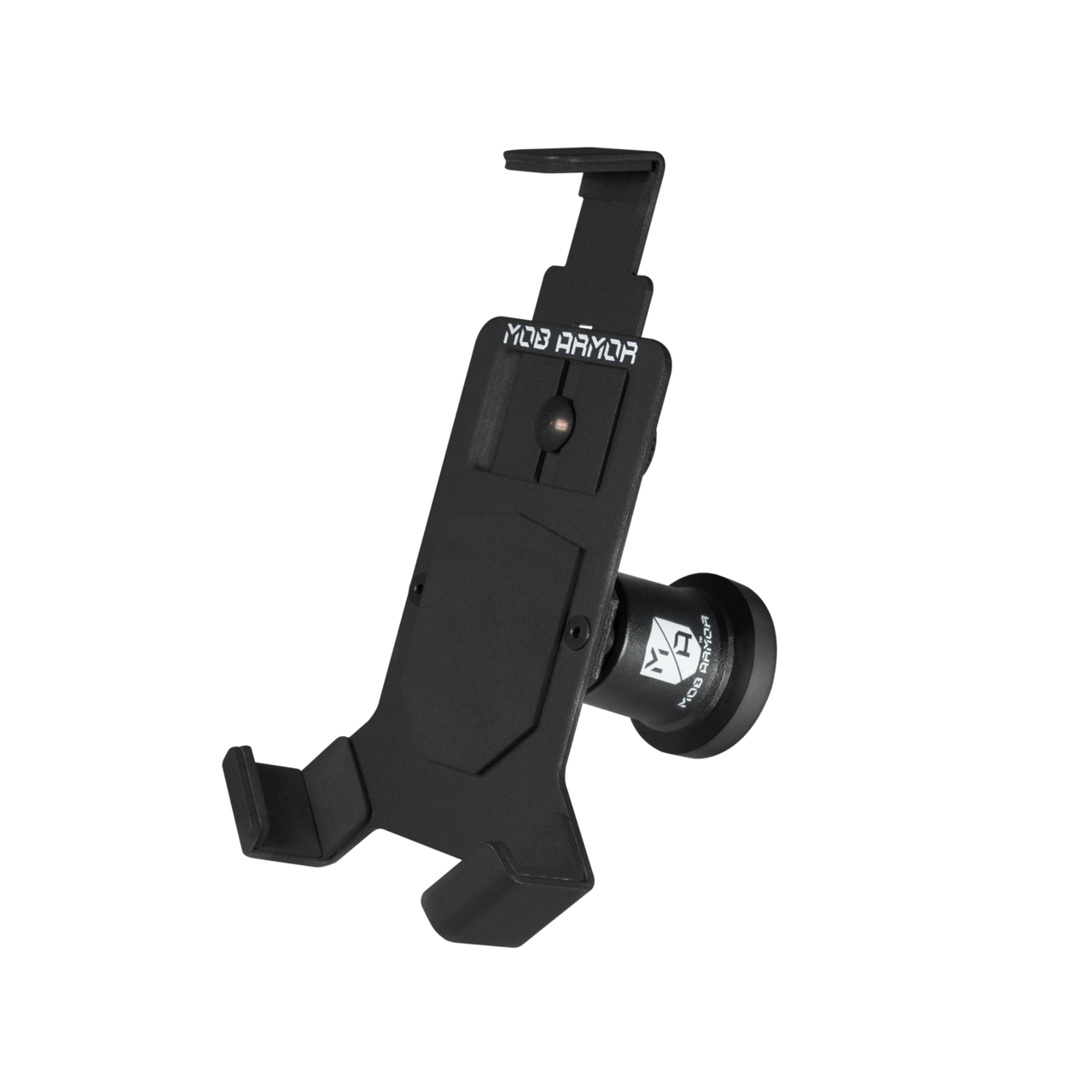 Mob Armor - Mob Mount Magnetic