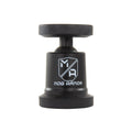 Mob Armor - MobNetic Maxx (MobNetic Pro) Magnetic Car Mount