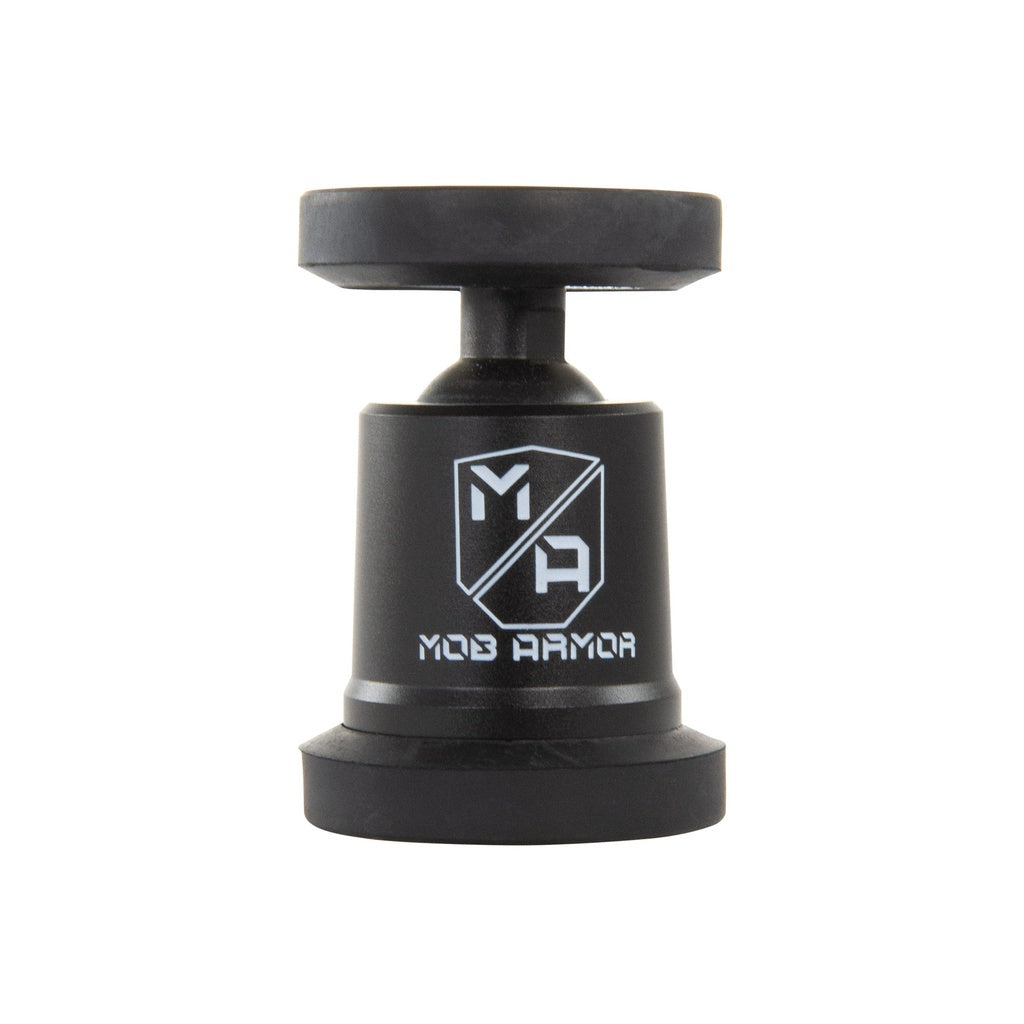Mob Armor - MobNetic Maxx (MobNetic Pro) Magnetic Car Mount