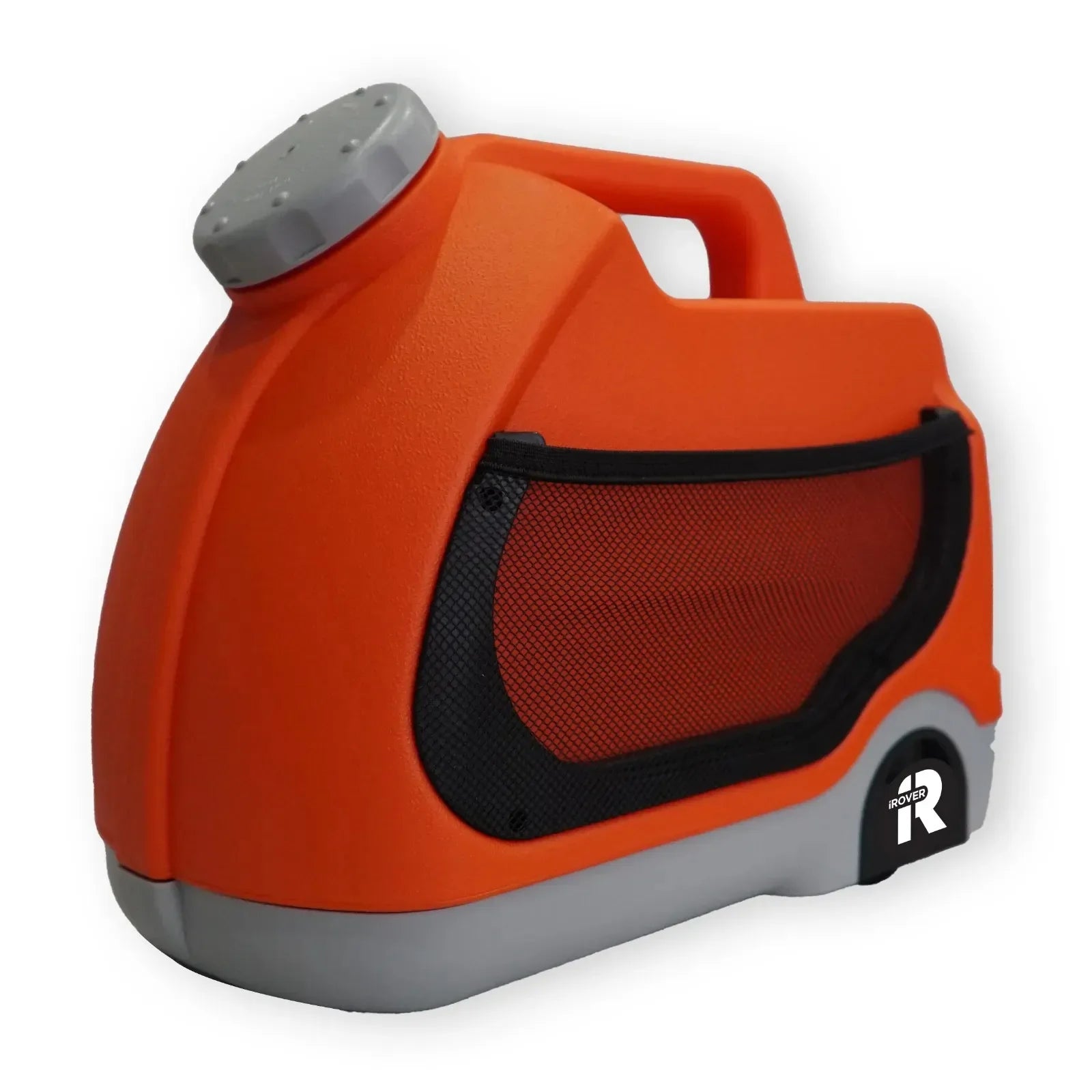 IROVER Electric Water Pump