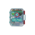 Total Resources - ANSI/OSHA First-Aid Kit (326 Pcs)