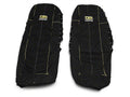 TJM Seat Covers Pair