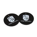 Mob Armor - Mounting Discs (2 Pieces)