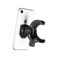 Mob Armor - MobNetic Claw Phone Mount (For Phones)