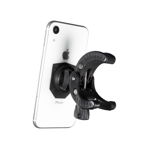 Mob Armor - MobNetic Claw Phone Mount (For Phones)