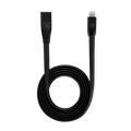 Mob Armor - High-Speed Charging Cable (USB to Lightning Connector)