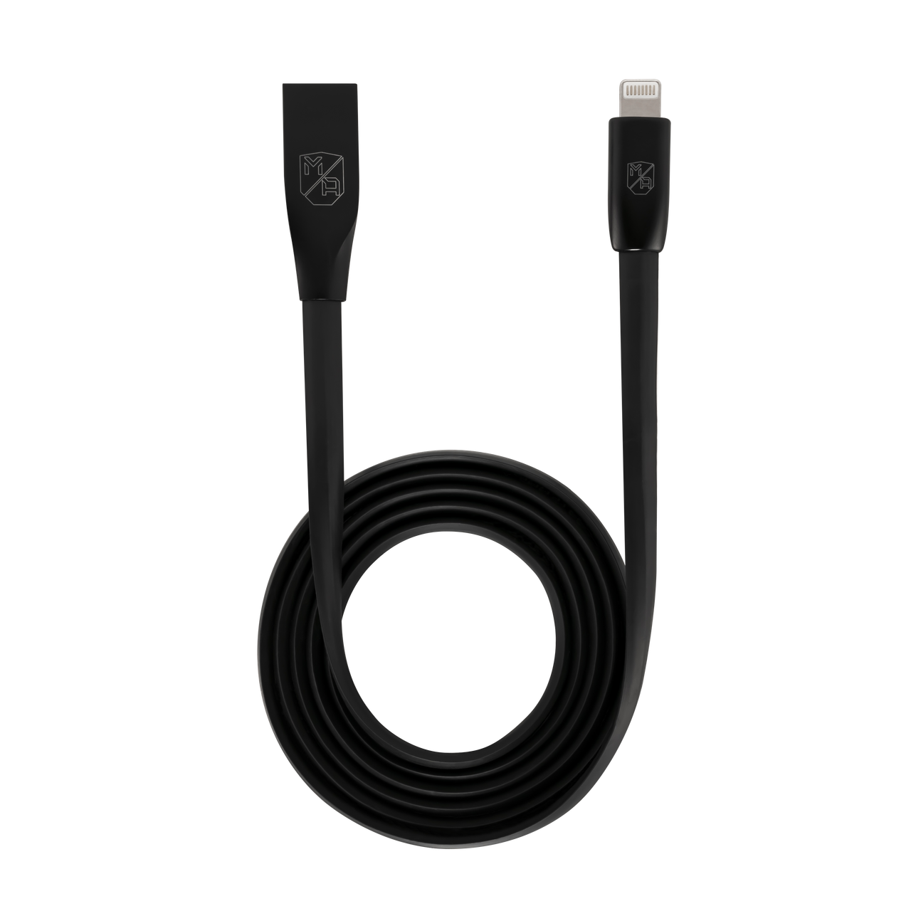 Mob Armor - High-Speed Charging Cable (USB to Lightning Connector)