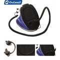 Outwell - Foot Pump 5L