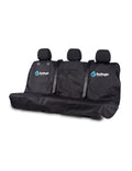Surflogic Waterproof Triple Universal Seat Cover